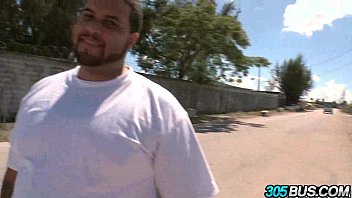 Preview 3 of Lana Rhead Creampie - Amateur couple fuck along with Jenna Presley 204