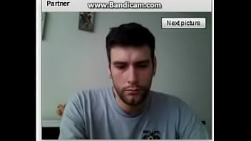 Preview 2 of Soap Up Mom - Andy