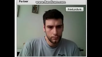 Preview 3 of Soap Up Mom - Andy