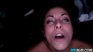 Preview 3 of Finish Teen - Anal loving nympho found on the street.5