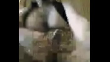 Preview 1 of Big Boops Maasage - Tirando lechita mamis