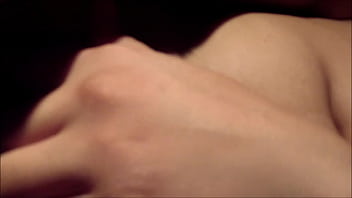 Preview 1 of Hegre Livecam - metiendome una pija en mi concha putita,  quiero una real