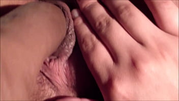 Preview 4 of Hegre Livecam - metiendome una pija en mi concha putita,  quiero una real