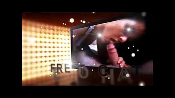 Preview 1 of Jordi Neighbor - Hot Teen Girl Sucking A Black Dildo - GRAVITYCAMS.COM