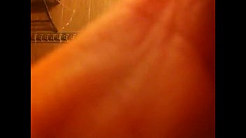Preview 3 of Esporn Gilf - trim.D597BAA7-4856-4BBE-AFA4-B1C0AC90A0E2.MOV