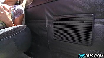 Preview 4 of 3d Elfish Girl - Blonde teen babe Tessa Taylor 2.7