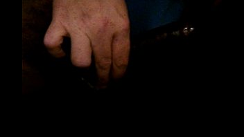 Preview 3 of Nikkii Belaa Wwe Xxnx - in throat,  dats how i doe...for ask ......$