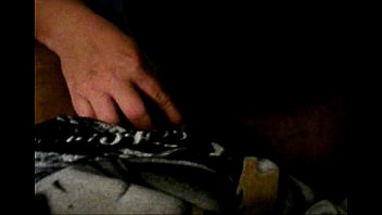 Preview 1 of Nikkii Belaa Wwe Xxnx - in throat,  dats how i doe...for ask ......$