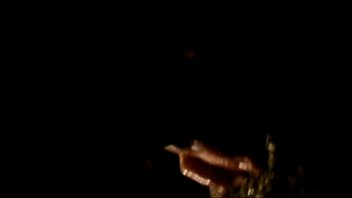 Preview 4 of Nikkii Belaa Wwe Xxnx - in throat,  dats how i doe...for ask ......$