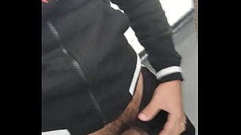 Preview 4 of Wwxx Video Hd 2017inda - Safadeza no banheiro da academia,  adrenalina a mil com esses machos - FULL SHEER