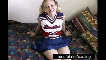Preview 2 of Cuting Meatotomy To Subincision - First Timer&#039_s Intimate Audition