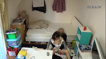 Preview 3 of Xxxcom American - 1279068615