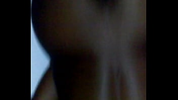 Preview 3 of Naught Malaysia - Loui Red puttin in Work