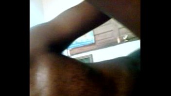 Preview 2 of Sexy Video Any Bunny Mobi - cheating jamaican girl part 1