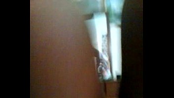Preview 1 of Sexy Video Any Bunny Mobi - cheating jamaican girl part 1