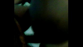 Preview 4 of Sexy Video Any Bunny Mobi - cheating jamaican girl part 1