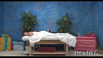 Preview 1 of Chakma Hd Xxx - Hawt eighteen year old girl