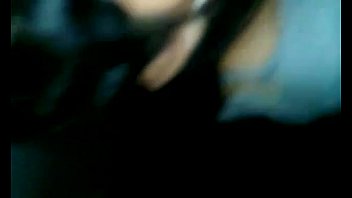 Preview 4 of Ashley Adamsm - wampi mamando