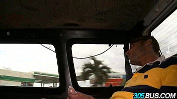 Preview 1 of Bahubali Hd Video - Amateur girl virgin to big cock 2.4