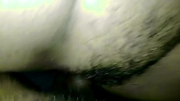 Preview 4 of Indian Desi Antyxnxx - Desi Bhabhi Wants A big Fucking Cock in the Pussy part 5