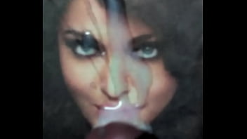 Preview 4 of Girls Milf Asia 18 Hd - cum tribute to aishwarya rai