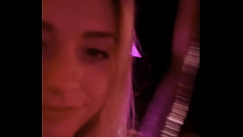 Preview 1 of Son Fuck Mom While Bathing - Casual and Fast Dating in Spain Leads to Hardcore Fuck(Trailer)