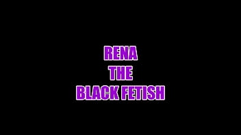 Preview 1 of Leigh Accepts - rena blk2