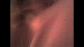 Preview 2 of Youporn Iranian Porn - venezolana en hotel
