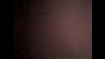 Preview 3 of Youporn Iranian Porn - venezolana en hotel