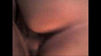 Preview 4 of Youporn Iranian Porn - venezolana en hotel