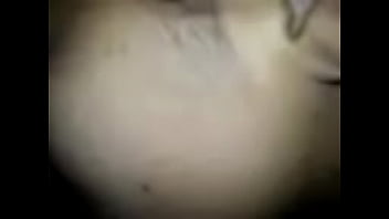 Preview 2 of Xnxx Girl No Agri - juguetona