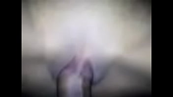 Preview 3 of Xnxx Girl No Agri - juguetona