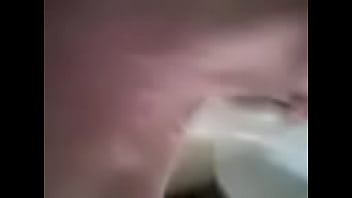 Preview 4 of Deepthroat Anal Bang - catira divina
