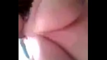 Preview 2 of Jessi Palmer Suck A Big Dick - Bbw white girl titty play