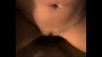 Preview 4 of Sexi Mike Tan - tetona