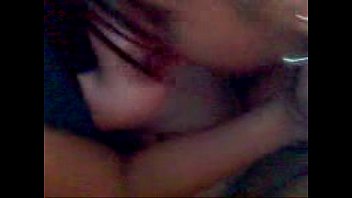 Preview 2 of Xxhf - chicas traviesas
