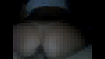 Preview 2 of Tatiana Small - hasta el fondo!