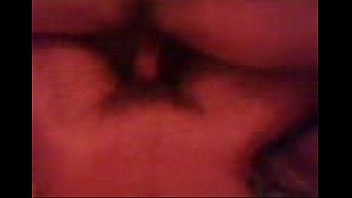 Preview 4 of Musullimsxxx Vodes - chillona