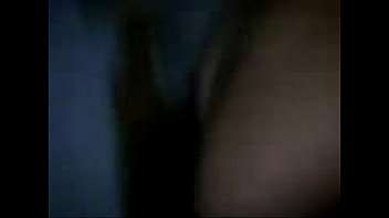 Preview 3 of Gym Trainer And Teen Girl - tragona