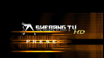 Preview 1 of Co Worker Sabrina From Ohio - Shebang.TV - Cany Sexton,  Loulou &amp_ Carley Maliboo