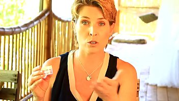 Preview 3 of Teen Sex Thap - A&amp_E&rsquo_s Best Make Me Cum Clit Sensitizer Cream &acirc_&trade_&euro_ Increase your Clit&rsquo_s Sensitivity