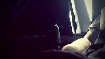 Preview 2 of Agencias Lesvocas - TOUCHING ME ON THE BUS / TOCANDOME EN CAMION PUBLICO