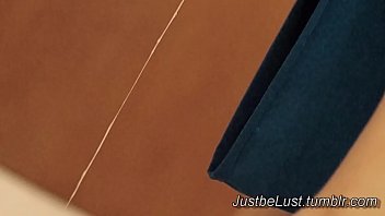 Preview 3 of Mom Witj Bbc - JustbeLust - Gag on dildo Part2
