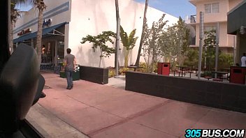 Preview 4 of Tityattack Com - Fucking blonde cutie Sarah Vandella.4