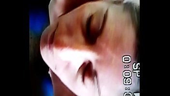 Preview 2 of Sistertoboo - milf facial