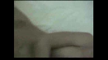 Preview 2 of Zabrdasti Chodai Choti Girl - Amateur Orgy