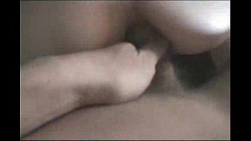 Preview 3 of Teen Schoil - AlexXx Double Dipping Anal