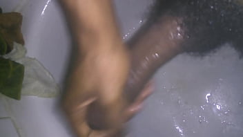 Preview 1 of Turkish Slut Porn German - masturbation quick vid pistolQ