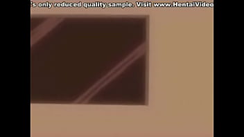 Preview 2 of Zarina Anjoulie Video Sex - SEXY HENTAI PORN