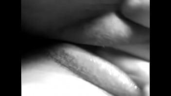 Preview 2 of Xxx Pirro - girl1000xyz